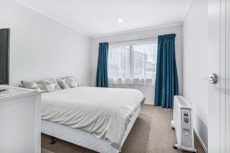 Photo of property in 5u5 Jones Crescent, Melville, Hamilton, 3206