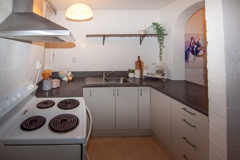 Photo of property in 141f Churton Drive, Churton Park, Wellington, 6037