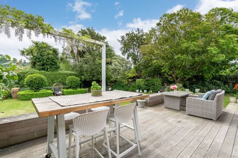Photo of property in 16 Beaumaris Street, Outram, 9019