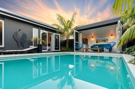 Photo of property in 20 Santa Cruz Drive, Papamoa Beach, Papamoa, 3118
