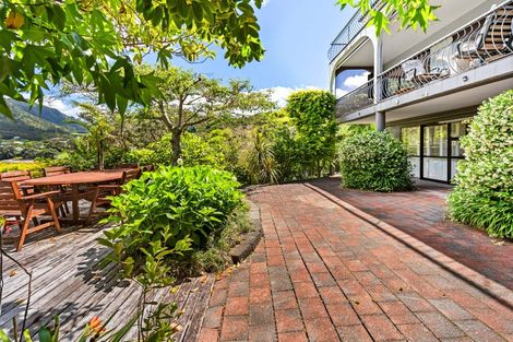 Photo of property in 2396 Whangarei Heads Road, Whangarei Heads, 0174