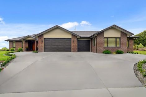 Photo of property in Parkland Estate, 275unit Pukehangi Road, Sunnybrook, Rotorua, 3015