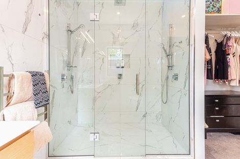 Photo of property in 8 Carnaby Close, St Albans, Christchurch, 8052