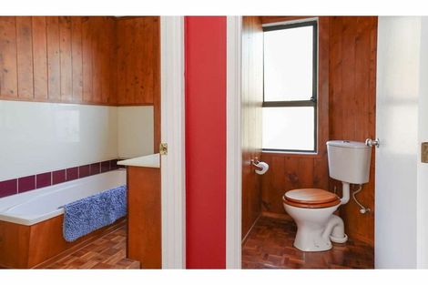Photo of property in 7206 State Highway 1, Pakaraka, Kaikohe, 0472