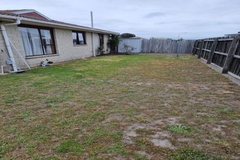 Photo of property in 5 Pegasus Avenue, North New Brighton, Christchurch, 8083