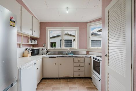 Photo of property in 194 Great South Road, Ngaruawahia, 3720