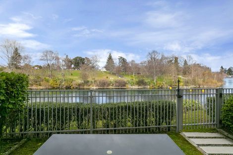Photo of property in 10/14 Norman Smith Street, Nukuhau, Taupo, 3330