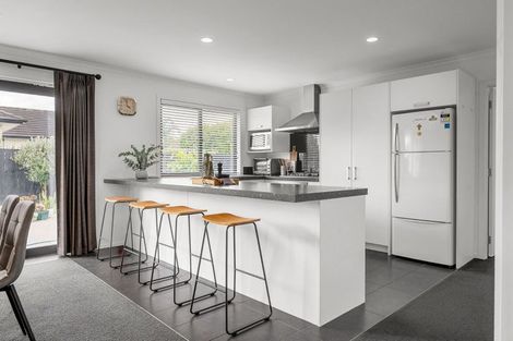 Photo of property in 61 Te Huia Drive, Flagstaff, Hamilton, 3210