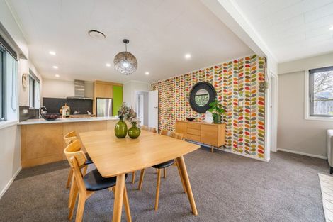 Photo of property in 1a Bracken Street, Wallaceville, Upper Hutt, 5018