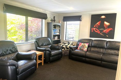 Photo of property in 23 Hammill Grove, Stoke, Nelson, 7011