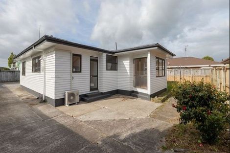 Photo of property in 15 Normandy Avenue, Melville, Hamilton, 3206