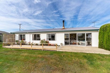 Photo of property in 7 Brown Street, Waikouaiti, 9510