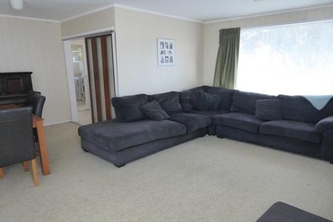 Photo of property in 175f1 Mitchell Street, Brooklyn, Wellington, 6021