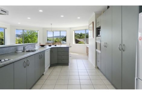 Photo of property in 23 Ashmore Crescent, Warkworth, 0910