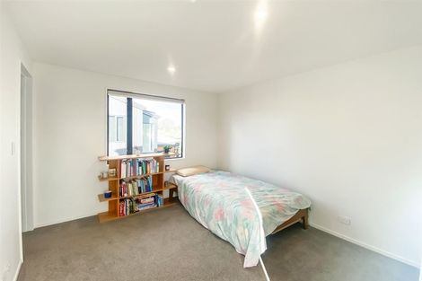Photo of property in 10 Meredith Street, Addington, Christchurch, 8024