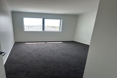 Photo of property in 1/15 Forge Street, Huntington, Hamilton, 3210