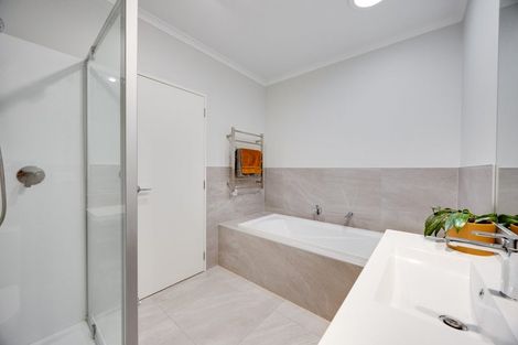 Photo of property in 85 Kopuru Road, Whenuapai, Auckland, 0618