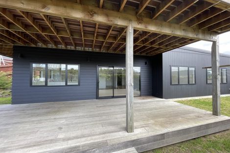 Photo of property in 34 Driftwood Place, Mangawhai Heads, Mangawhai, 0505