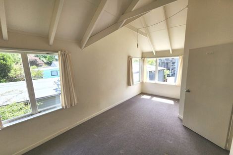 Photo of property in 169 Aro Street, Aro Valley, Wellington, 6021