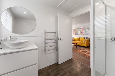 Photo of property in 191 Tauhara Road, Tauhara, Taupo, 3330