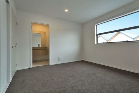 Photo of property in 1/294 Hereford Street, Christchurch Central, Christchurch, 8011