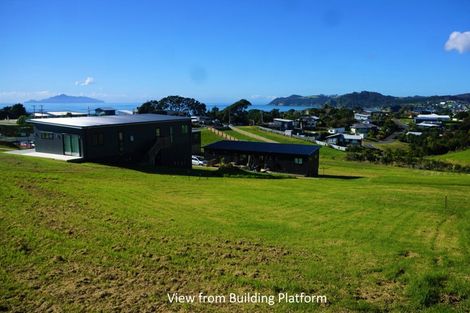Photo of property in 7 Blue Moon Rise, Langs Beach, 0582