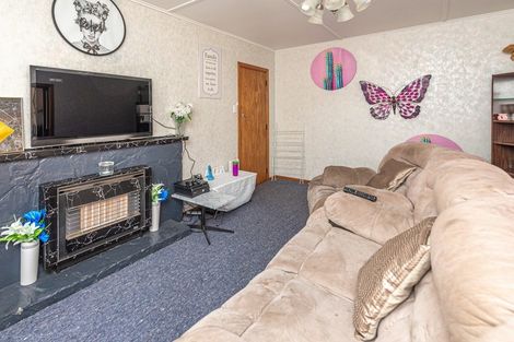 Photo of property in 143 No 3 Line, Whanganui East, Whanganui, 4500