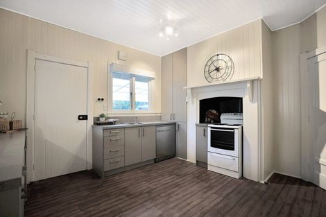 Photo of property in 365 Haringa Road, Carrington, Carterton, 5791