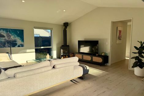 Photo of property in 10 Whitehorn Drive, Lincoln, 7608