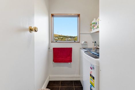 Photo of property in 56 Gladstone Road North, Mosgiel, 9024