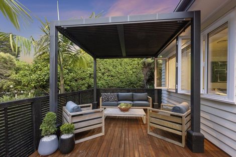 Photo of property in 4 Princes Street, Riverhead, 0820