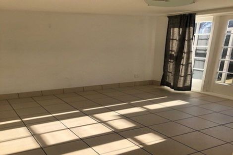 Photo of property in 430 Cashel Street, Linwood, Christchurch, 8011