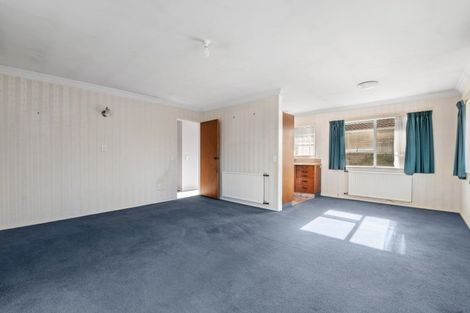 Photo of property in 19unit Toko Street, Victoria, Rotorua, 3010