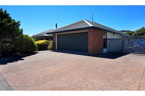 Photo of property in 4 Huria Street, Stoke, Nelson, 7011