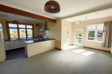 Photo of property in 61 Orangi Kaupapa Road, Northland, Wellington, 6012