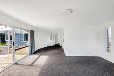 Photo of property in 46 Bremworth Avenue, Dinsdale, Hamilton, 3204