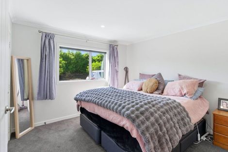 Photo of property in 86 Titri Road, Titri, Outram, 9073
