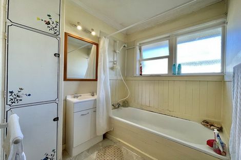 Photo of property in 83 Manaia Street, Tokoroa, 3420