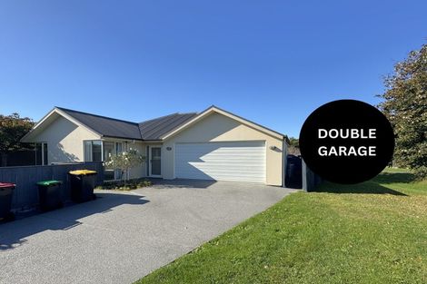 Photo of property in 9 Becmead Drive, Harewood, Christchurch, 8051