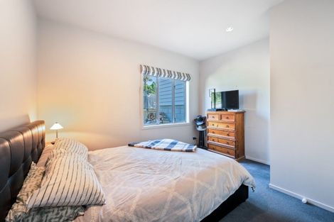 Photo of property in 9 Trevathan Lane, Wanaka, 9305