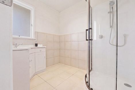Photo of property in 13 Filmer Place, Melville, Hamilton, 3206