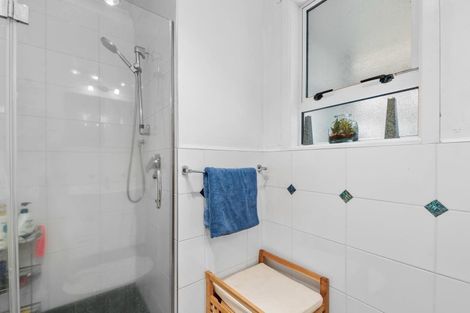Photo of property in 316 Ngongotaha Road, Ngongotaha, Rotorua, 3010