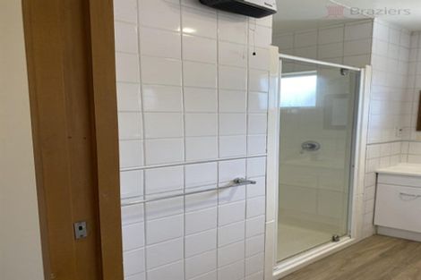 Photo of property in 12c George Street, Riccarton, Christchurch, 8041