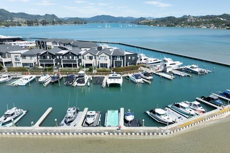 Photo of property in 11/6u The Marina, Tairua, 3508