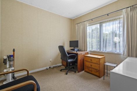 Photo of property in 41 Acacia Crescent, Glenview, Hamilton, 3206