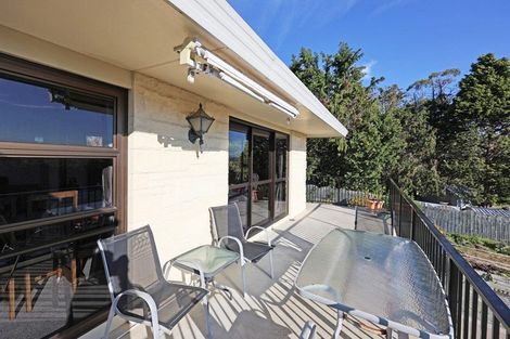Photo of property in 31 Ardgowan Road, Ardgowan, Oamaru, 9492