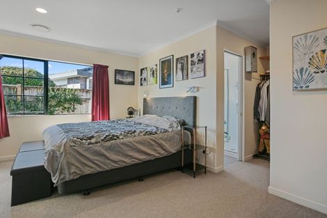 Photo of property in 11 Belmont Rise, Katikati, 3129