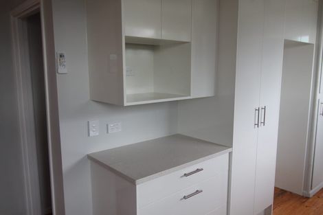 Photo of property in 14 Cameo Court, Favona, Auckland, 2024