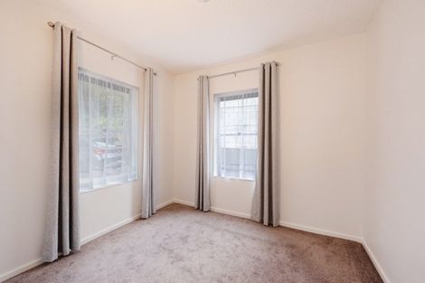 Photo of property in 161u2 Glenmore Street, Kelburn, Wellington, 6012