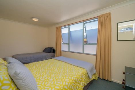 Photo of property in 6b The Esplanade, Tairua, 3508